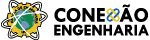 logo rodpape 2
